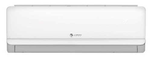 Indoor unit air conditioner - unit,
