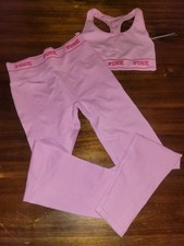 Victoria's Secret Pink Sports
