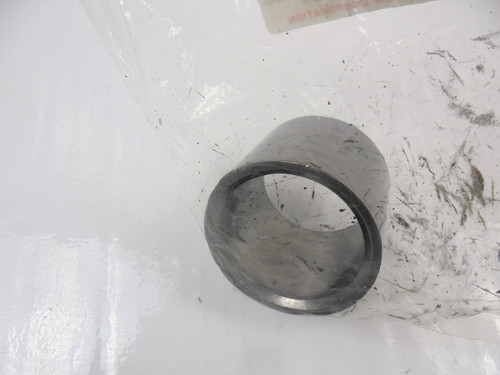 Suzuki gn250 tu250 genuine - gn250,