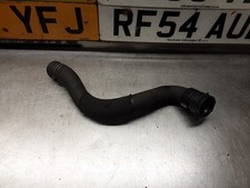 VAUXHALL INSIGNIA SRI VX-LINE