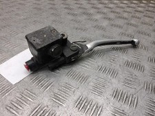 2006 PIAGGIO VESPA GTS 250