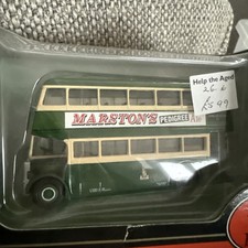 EXCLUSIVE FIRST EDITIONS EFE