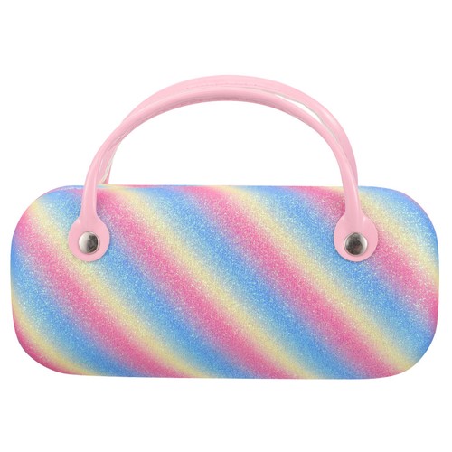 Kids glasses case adorable - glasses,