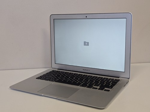 Apple macbook air - macbook, 13-inch