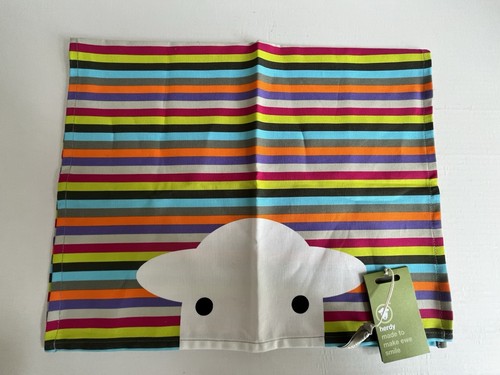 Herdy peep sheep - herdy,