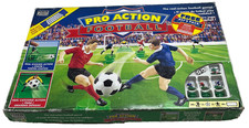 PRO ACTION FOOTBALL : 1994