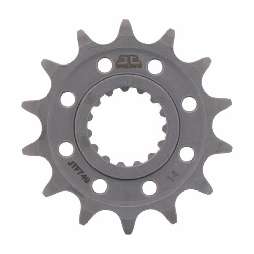 Jtf749 525 z14 - 525, sprocket