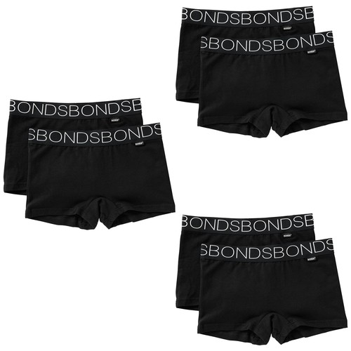 Bonds stretchies shortie - bonds,