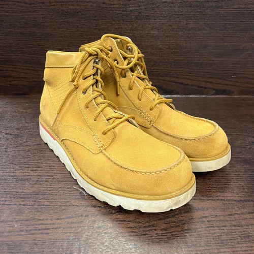 Nike acg men woodside - men's,