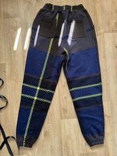 Adidas X Ivy Park Collab