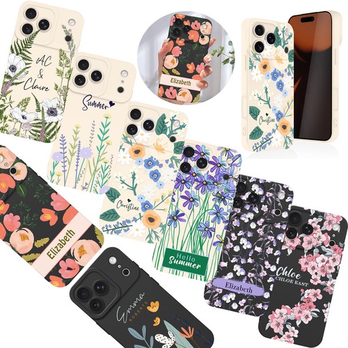 Tough tpu phone case - tpu, custom