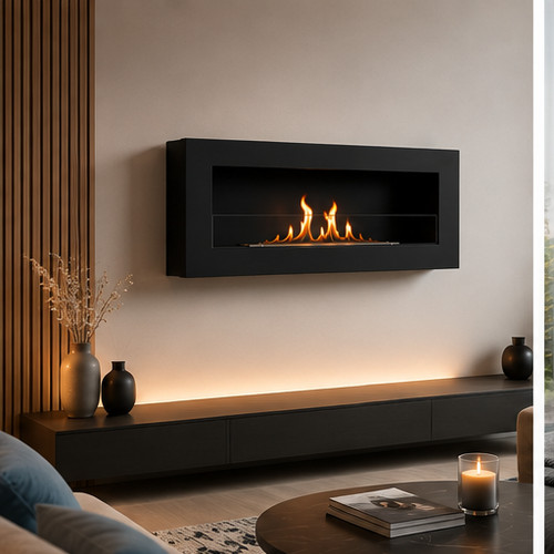 Bioethanol fireplace 900x400 - bioethanol,