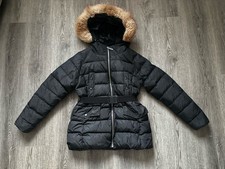 Authentic Women’s Moncler