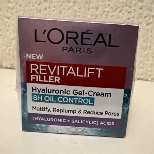 Oréal paris revitalift - l'oréal,