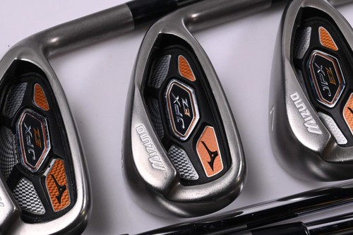 Mizuno jpx 2013 irons - irons, /