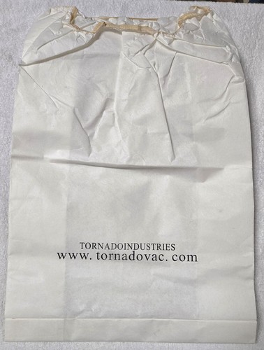 Tornado z17b10203 90290 - 90290, (12)