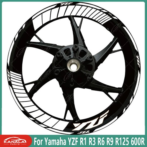 2026 new for yamaha yzf - for, r1