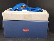 AUTOart Bugatti Type 57SC