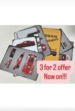 Classic and Race Car Vintage