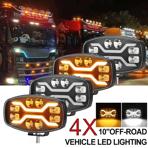 12v 24v jumbo - 24v,