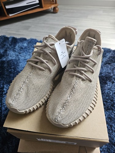 Adidas yeezy boost 350 - adidas,
