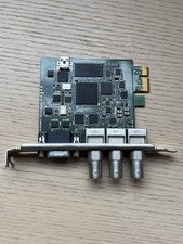 Blackmagic Design DeckLink SDI