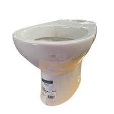 Roca Laura Close Coupled