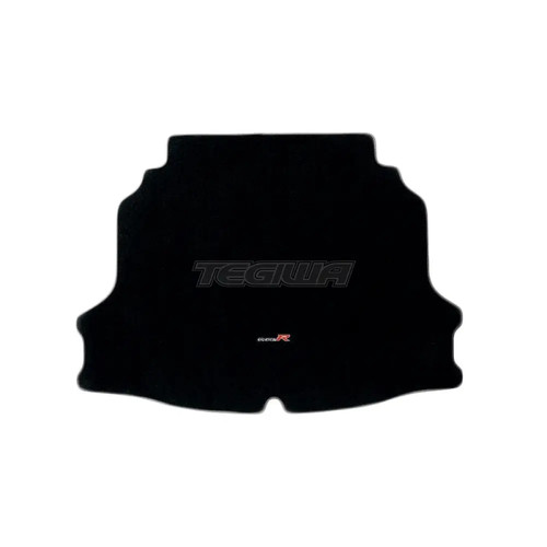 Genuine for honda edm - for, boot