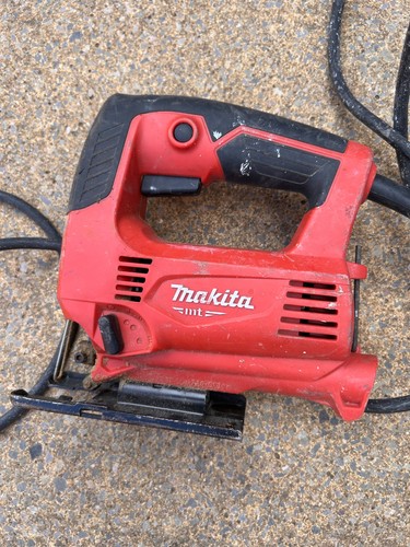 Makita m4301 450w electric - m4301,
