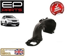 FOR PEUGEOT 2008 2013-2019