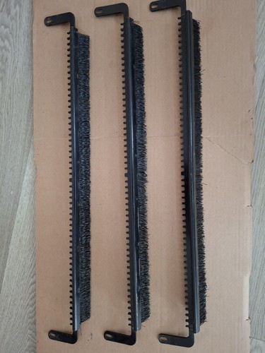 Toro dpa narrow wiehle - toro,