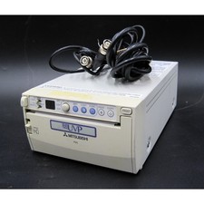 Mitsubishi P93W B/W Thermal