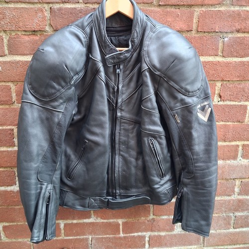 Vintage 90s frank thomas - vintage,