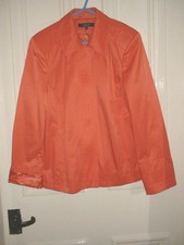 LADIES DEBENHAMS COLLECTION