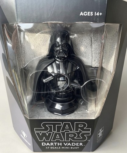 Gentle giant star wars - giant,