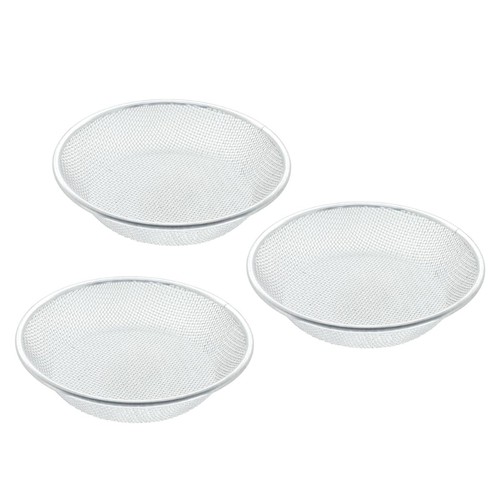 3pcs ergonomic soil - ergonomic, screener