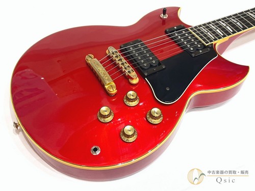 Yamaha sg1000n 1983年製 - yamaha,