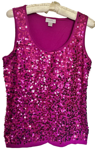 Loft petite sequin - petite,