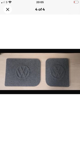 Caddy carpeted barn - caddy,