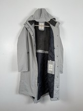 Seasalt Janelle Coat Size Uk