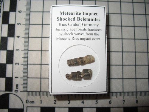 Ries crater miocene - ries,