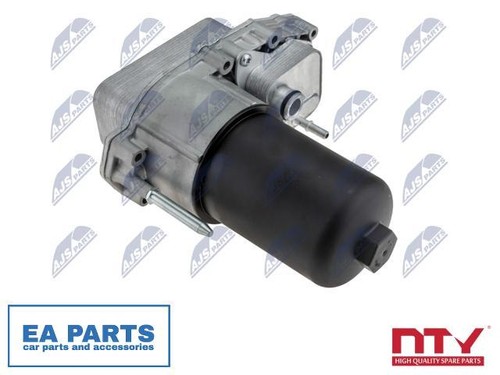 Oil cooler engine - cooler,,