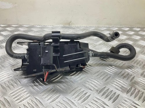 Audi roadster fv9 - audi, pump