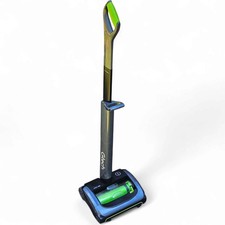 Gtech AR20 AirRam MK2 Cordless Vacuum – Tested Working, Very Good Condition
