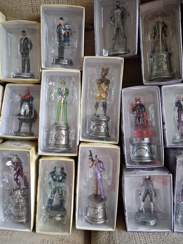 Brand new marvel unopened - new,