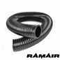 Ramair cold air feed intake - air,