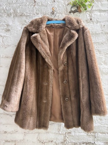 Vintage tissavel parisian - tissavel,