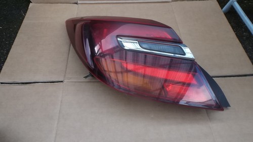 Vauxhall insignia mk1 - vauxhall,