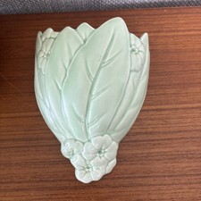 Rare Vintage Empire England