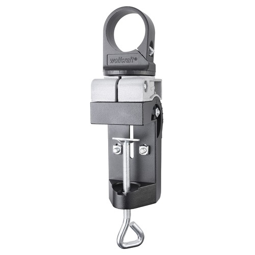 Universal drill clamp 360 - universal,